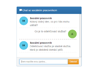 Kecálek